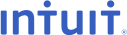 Intuit Payment Solutions